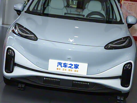 2024�� ���а�