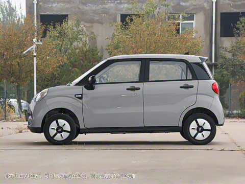 2025�� 140km ������