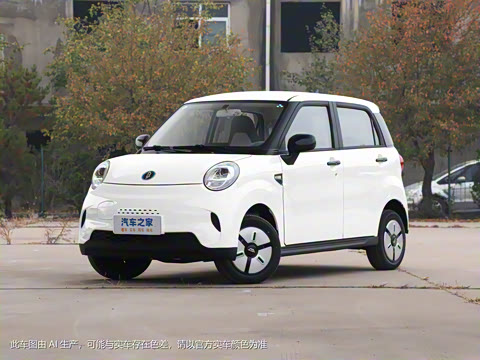 2025�� 140km ������