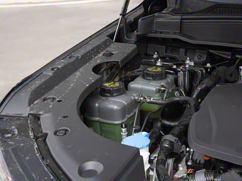 2025�� Hi4 110 Pro