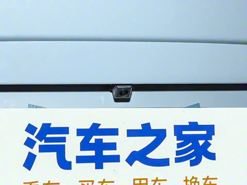 2024�� ���а�