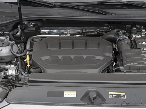 2025�� quattro 45�����ذ� 40TFSI ʱ�ж�����