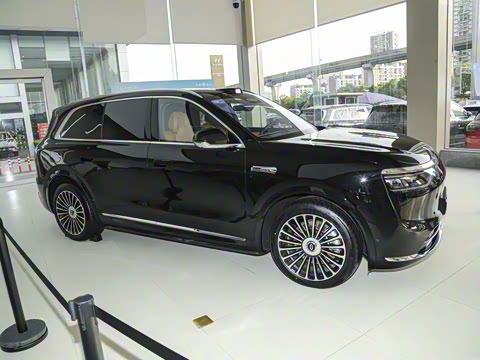 2025�� ���� Ultra�� 53.4kWh 5����