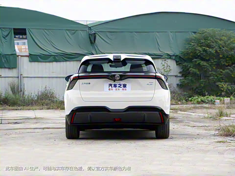 2022�� 520km �콢��