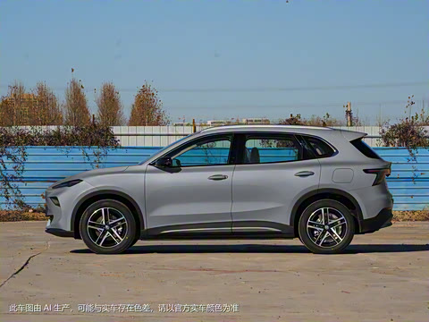 2025�� 515plus ������