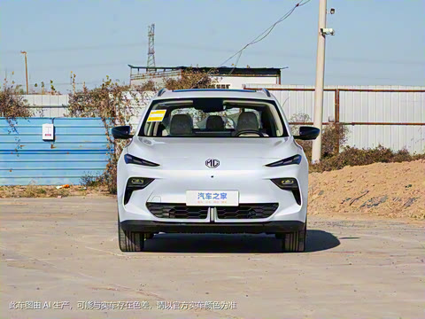 2025�� 515plus ������