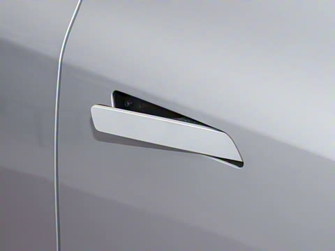 2025�� DH-i 1.5T ʱ����