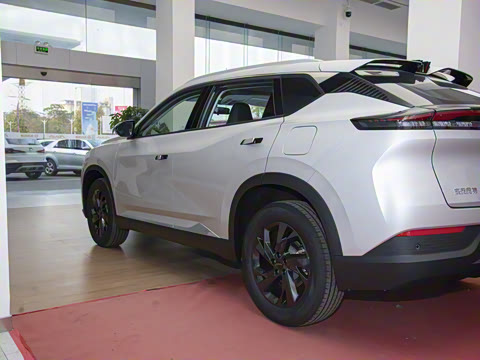 2025�� DH-i 1.5T ʱ����