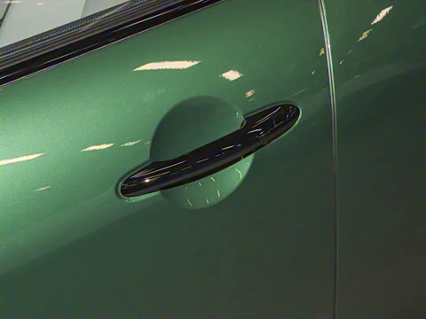 2025�� 1.5T COOPER ������ ���Ű�