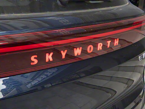 2025�� 430 ���ǰ�