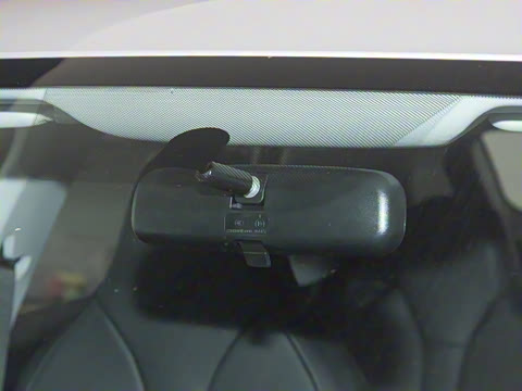 2025�� DH-i 1.5T ʱ����