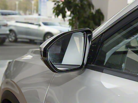 2025�� DH-i 1.5T ʱ����