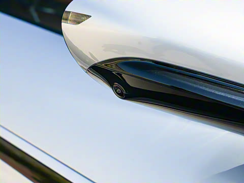 2025�� EV ���������״��콢��