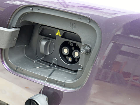 2026�� ���� 630�����״�� 6��