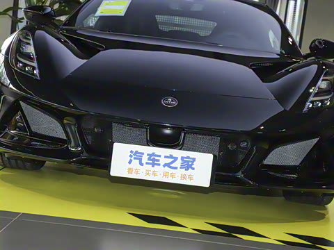 2025�� 2.0T DCT Turbo SE