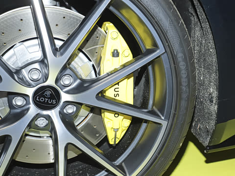 2025�� 2.0T DCT Turbo SE