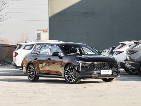 2025�� ��ҫ�� 1.5T ����ʿ