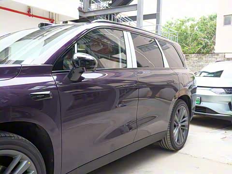 2026�� ���� 630�����״�� 6��