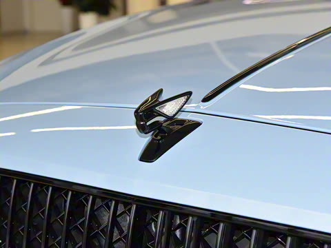 2024�� V8 Edition 8