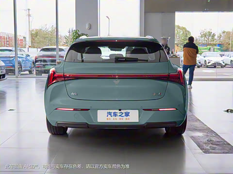 2024�� ����510 ��׼��