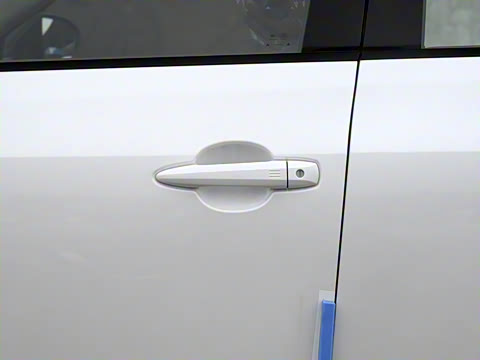 2024�� 380VC-TURBO �����Ǽݰ� 6��