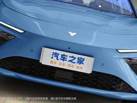 2024�� ���� 520km ����AR-HUD��