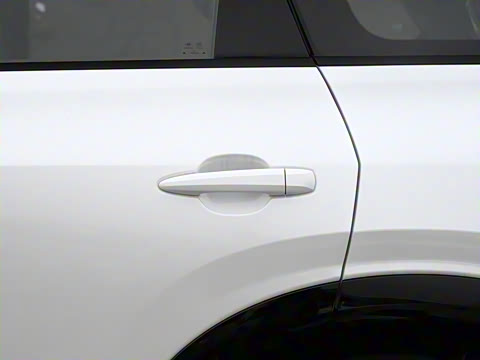 2024�� 380VC-TURBO �����Ǽݰ� 6��