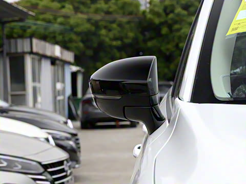 2024�� 380VC-TURBO �����Ǽݰ� 6��