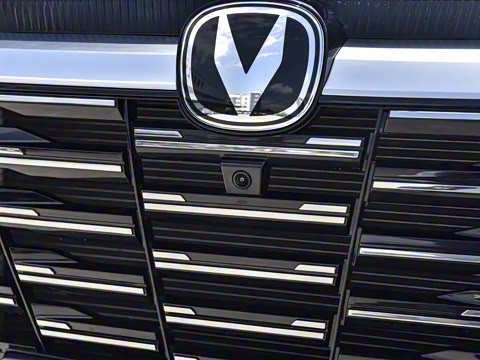 2025�� PRO 1.5T DCT ������ 5��