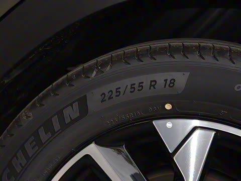 2023�� 1.6T �Ʋ���