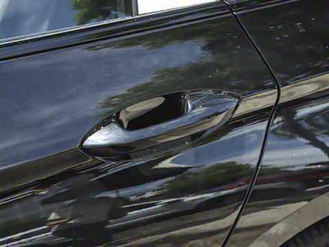 2025�� 2.0T DCT ������