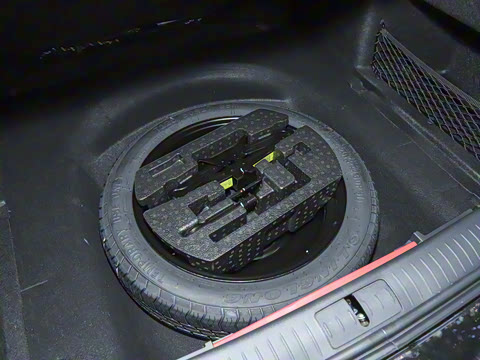 2025�� 2.0T DCT ������