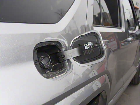 2024�� Hi4-T ������