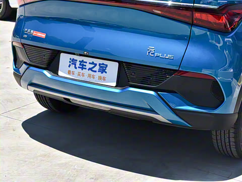 2024�� ��ҫ�� 430KM ������