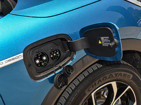 2024�� ��ҫ�� 430KM ������