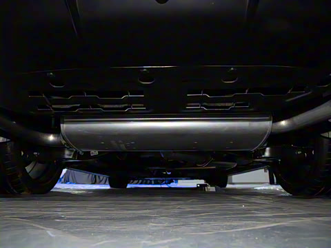 2023�� 2.0T Sport Package Edition