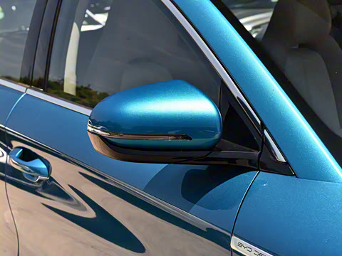 2024�� ��ҫ�� 430KM ������