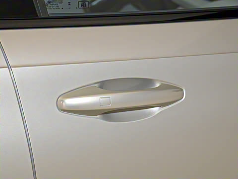 2024�� 2.0T ����Max