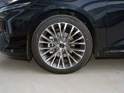 2024�� ���ڰ� 1.5T �촴��