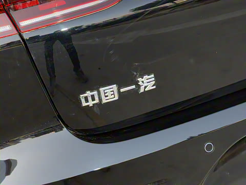 2024�� ���ڰ� 1.5T �촴��