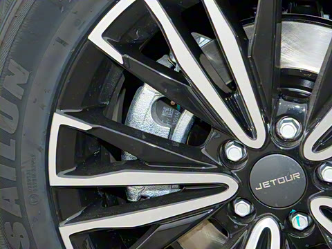 2024�� �ھ��� 1.5T DCT�ھ�PRO 7��