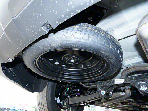 2024�� �ھ��� 1.5T DCT�ھ�PRO 7��