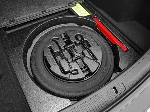 2024�� ���ڰ� 1.5T �촴��