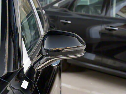 2024�� ���ڰ� 1.5T �촴��