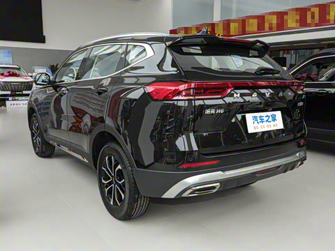 2025�� 1.5T �������а�