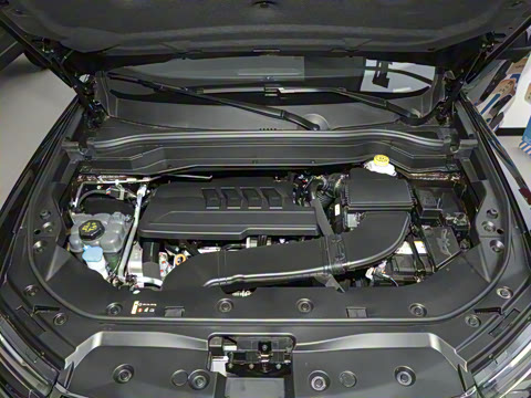 2025�� 1.5T �������а�