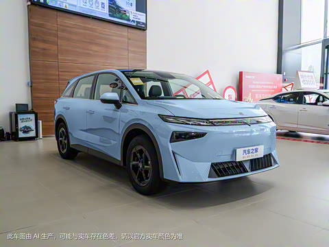 2024�� 450 ���а�