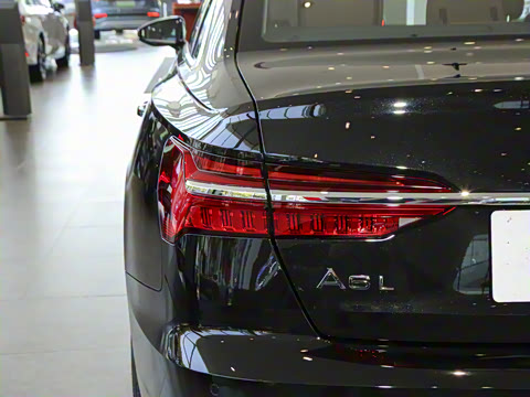 2025�� 45 TFSI ��ѡ������+ͨ��������