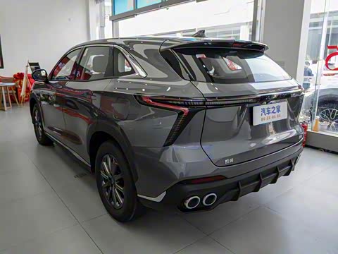 2025�� 1.5T ��ԭ�� 5��