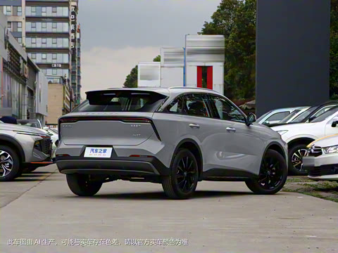 2023�� 260T ������ Pro